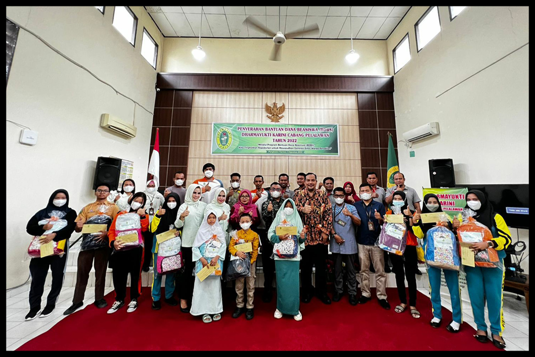 05082022 Web Konsistensi Program BDBS DYK 2