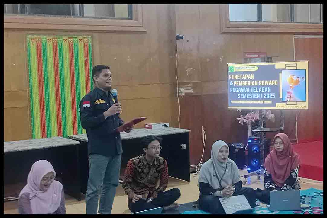 07082025 Web Penetapan Pegawai Teladan Semester 1 2025 2