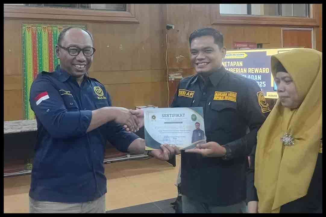 07082025 Web Penetapan Pegawai Teladan Semester 1 2025 3