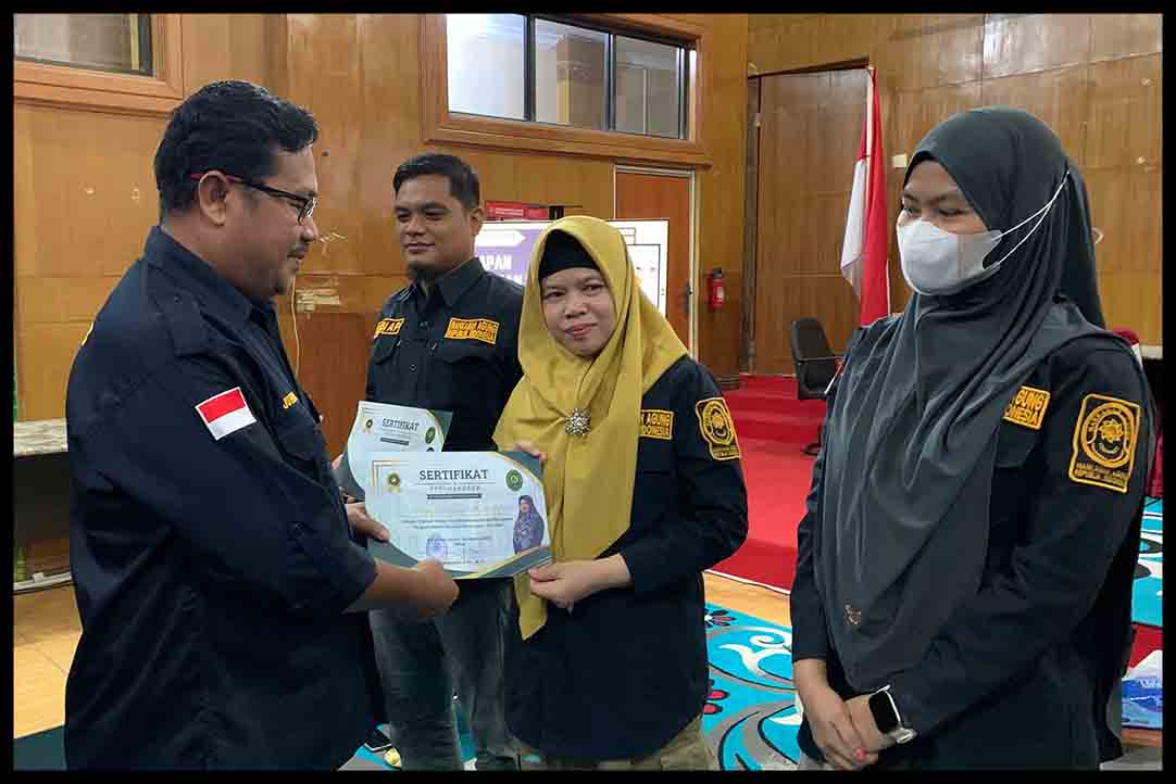 07082025 Web Penetapan Pegawai Teladan Semester 1 2025 4