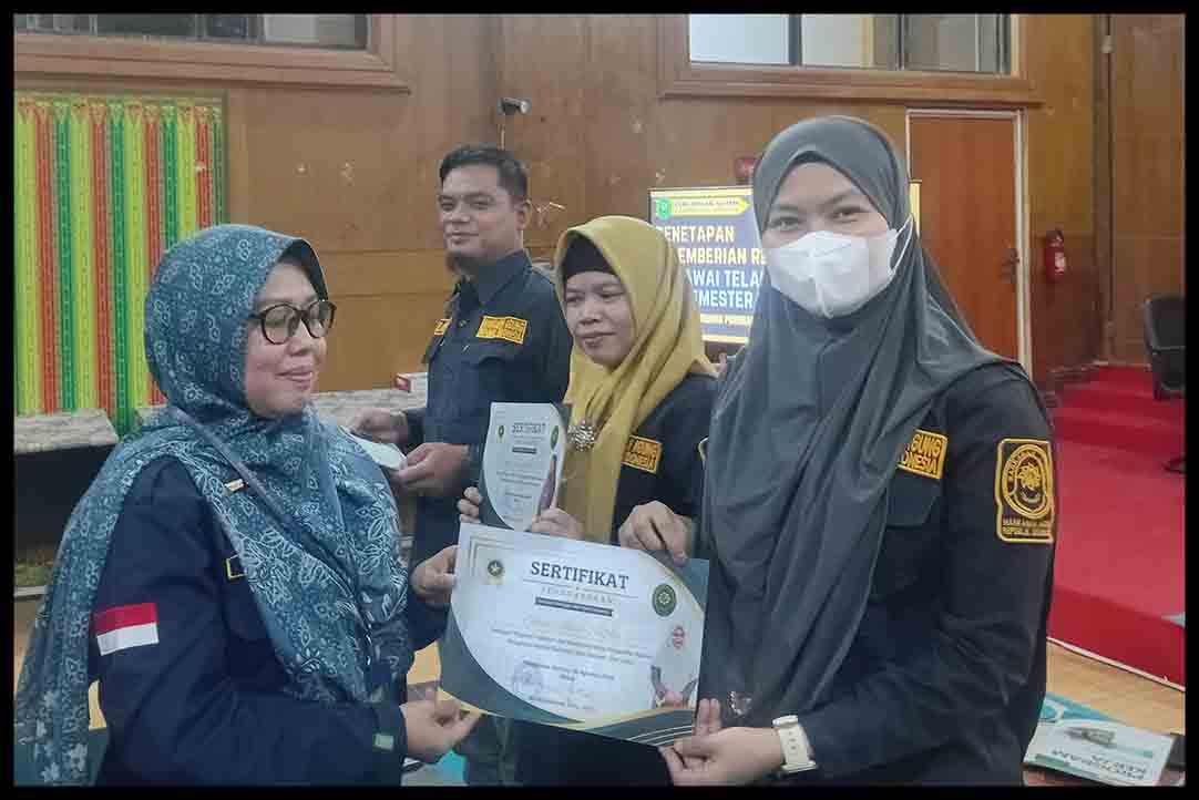 07082025 Web Penetapan Pegawai Teladan Semester 1 2025 5
