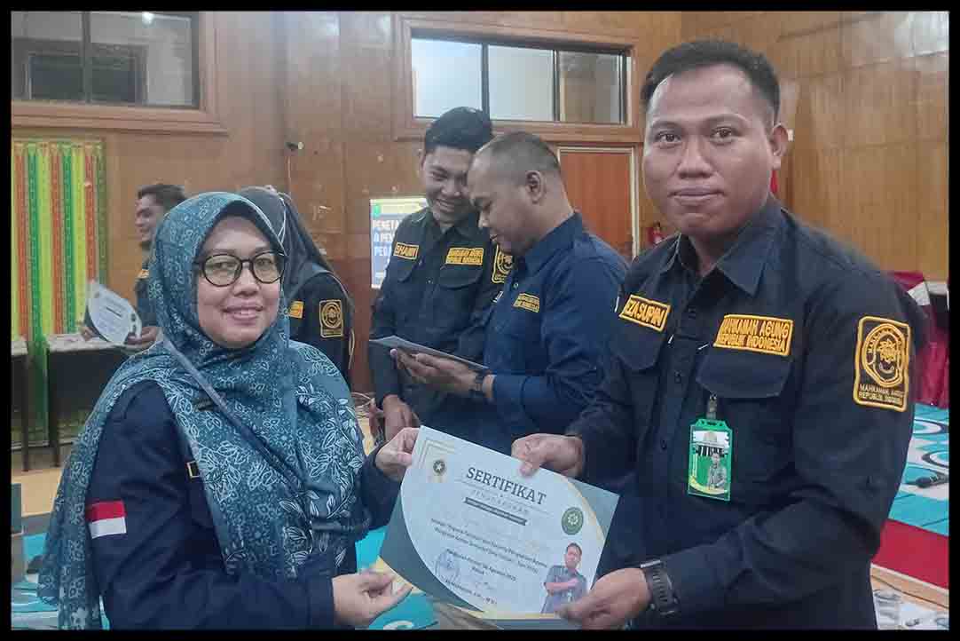 07082025 Web Penetapan Pegawai Teladan Semester 1 2025 8