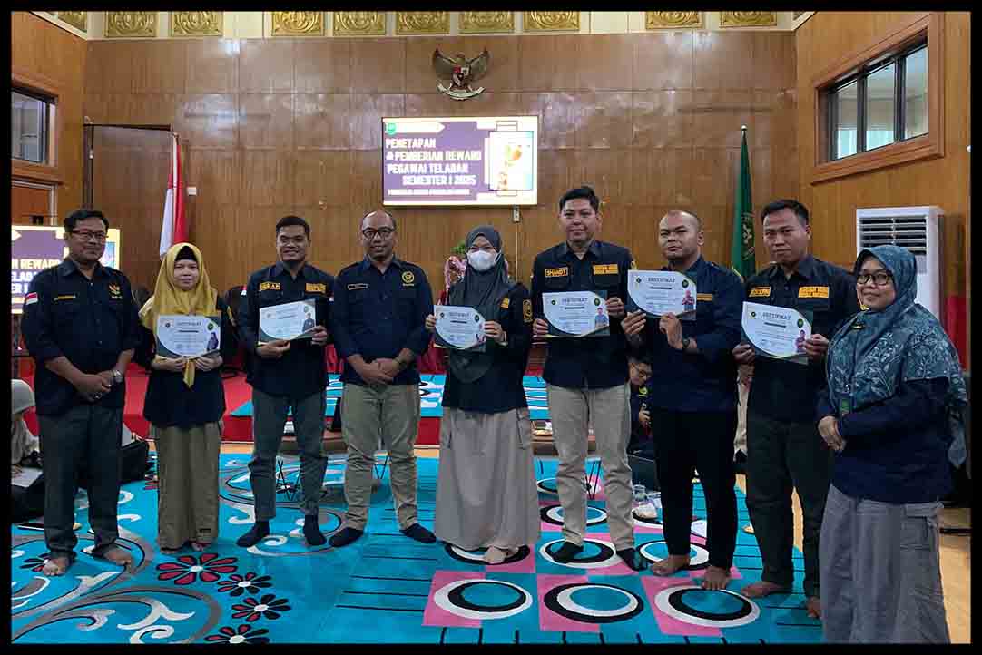 07082025 Web Penetapan Pegawai Teladan Semester 1 2025 9