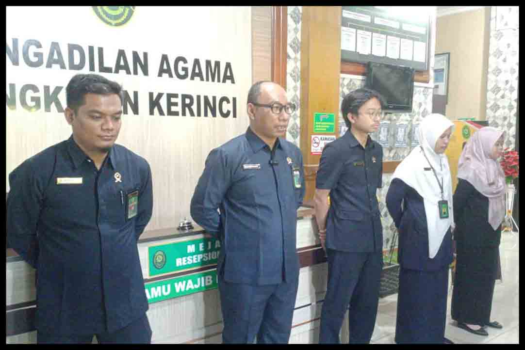 08042026 Web Briefing Integritas 1