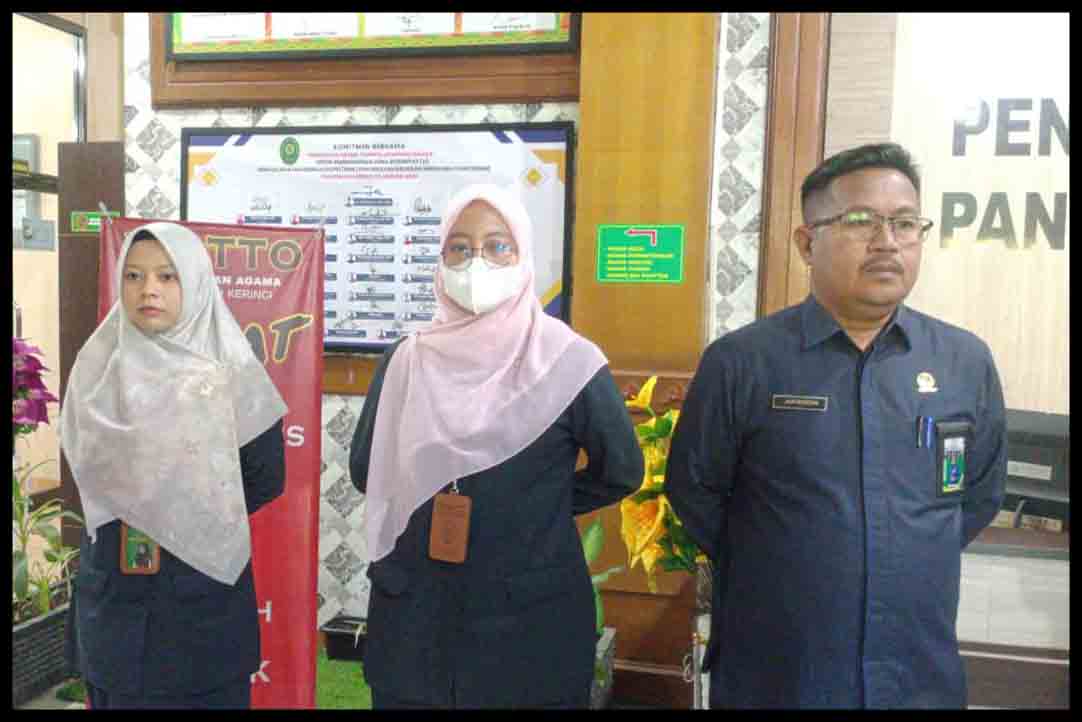08042026 Web Briefing Integritas 2