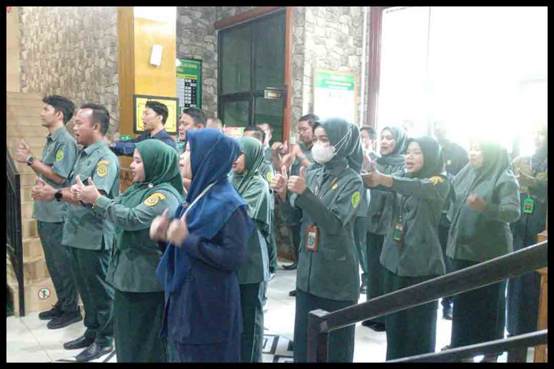 08042026 Web Briefing Integritas 3