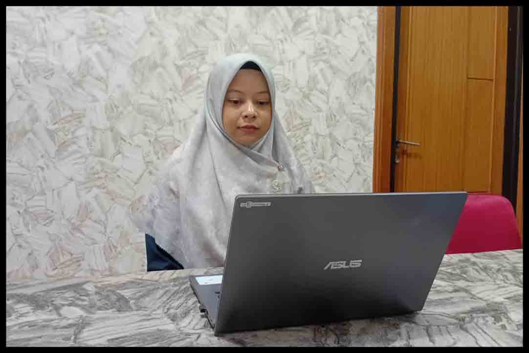 08042026 Web Diklat Filsafat 1