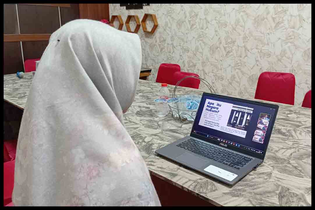 08042026 Web Diklat Filsafat 2