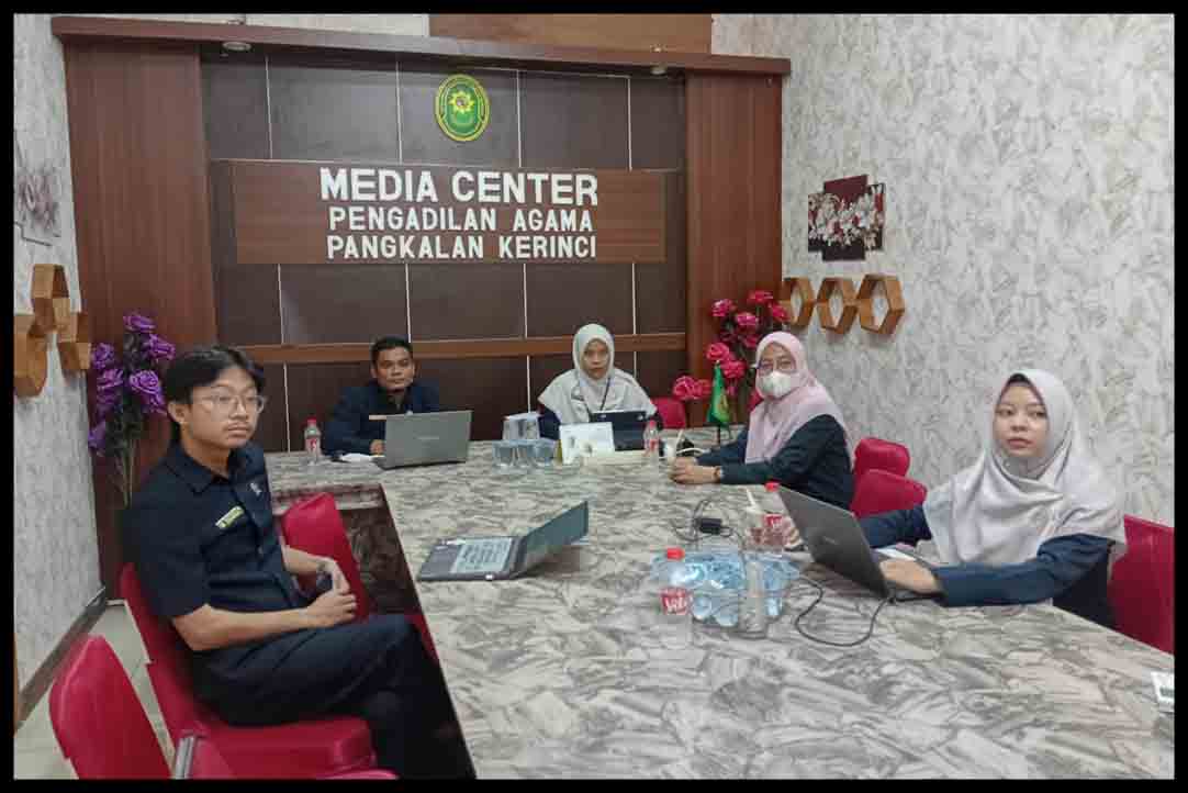 08042026 Web Persiapan HUT IKAHI 1