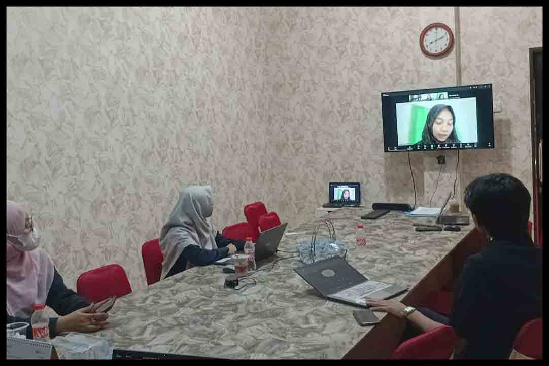 08042026 Web Persiapan HUT IKAHI 2