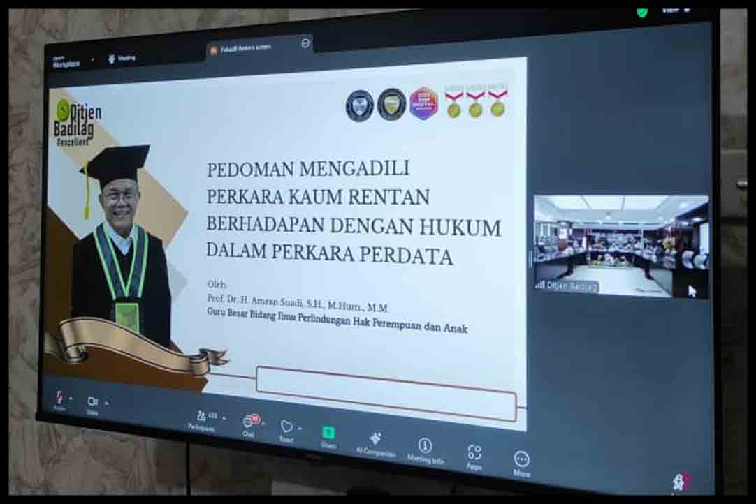 08082025 Web Bimtek 1
