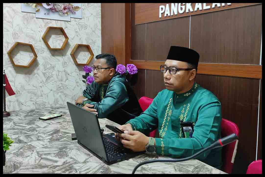 08082025 Web Bimtek 2