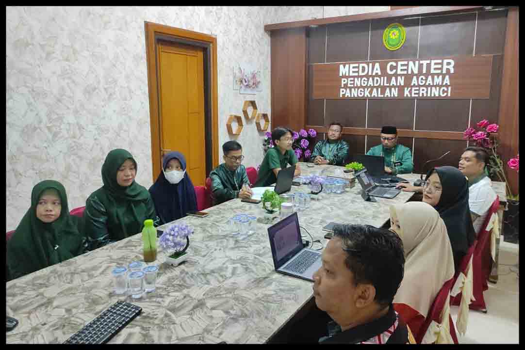 08082025 Web Bimtek 3