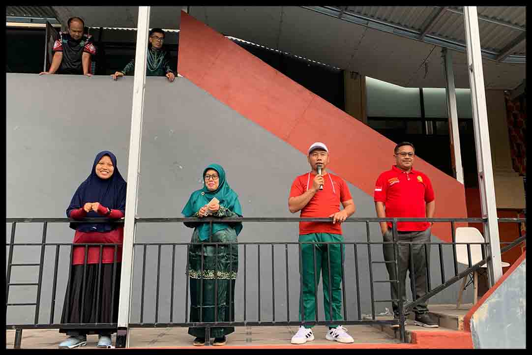 08082025 Web Pertandingan HUT RI 1