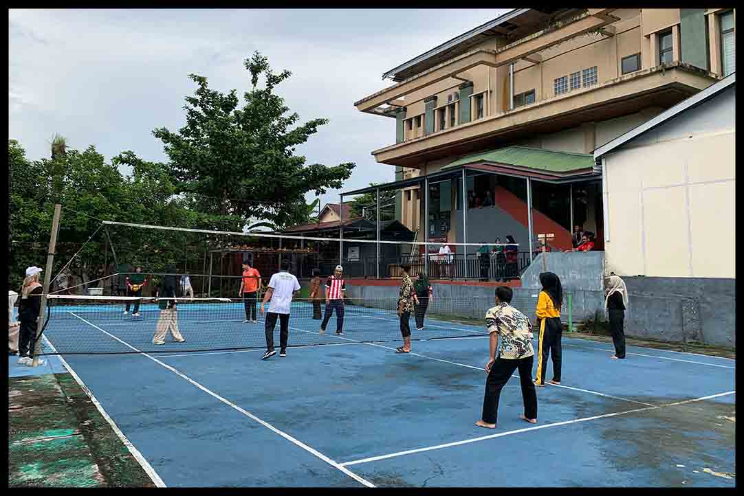 08082025 Web Pertandingan HUT RI 2