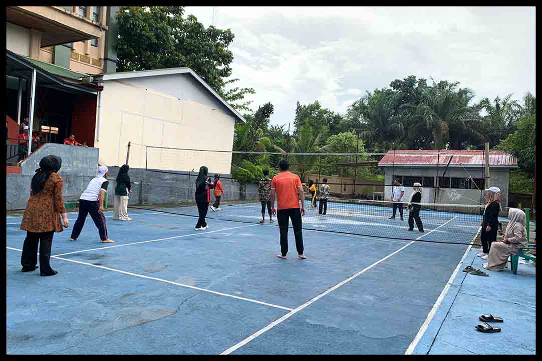 08082025 Web Pertandingan HUT RI 3