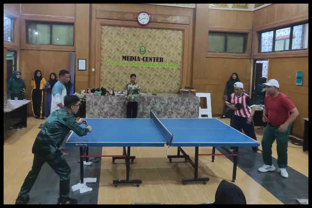 08082025 Web Pertandingan HUT RI 4