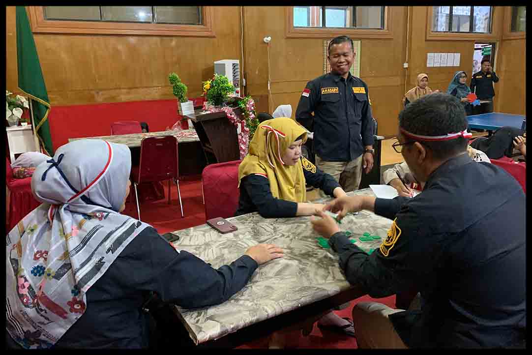 08082025 Web Pertandingan HUT RI 5