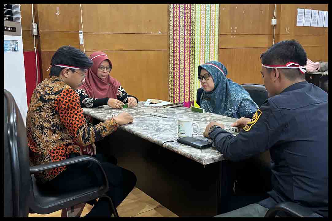 08082025 Web Pertandingan HUT RI 6
