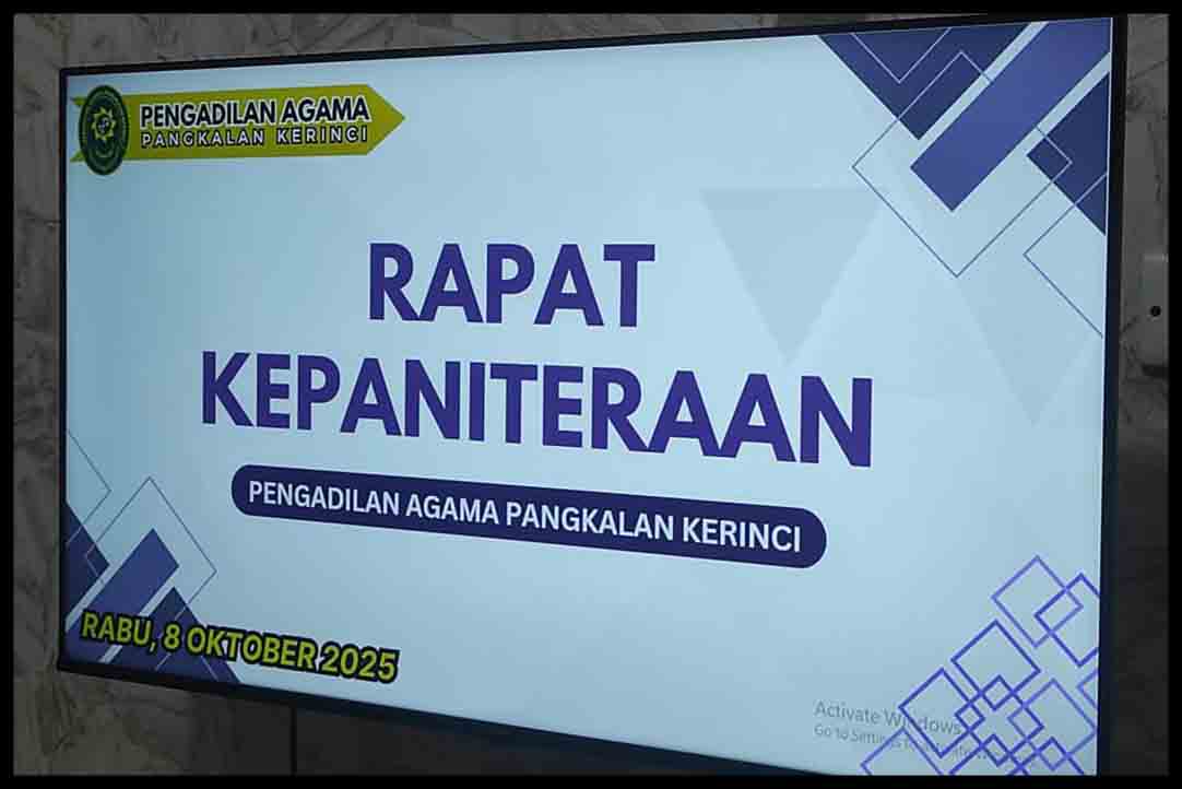08102025 Web Rapat Kepaniteraan 1