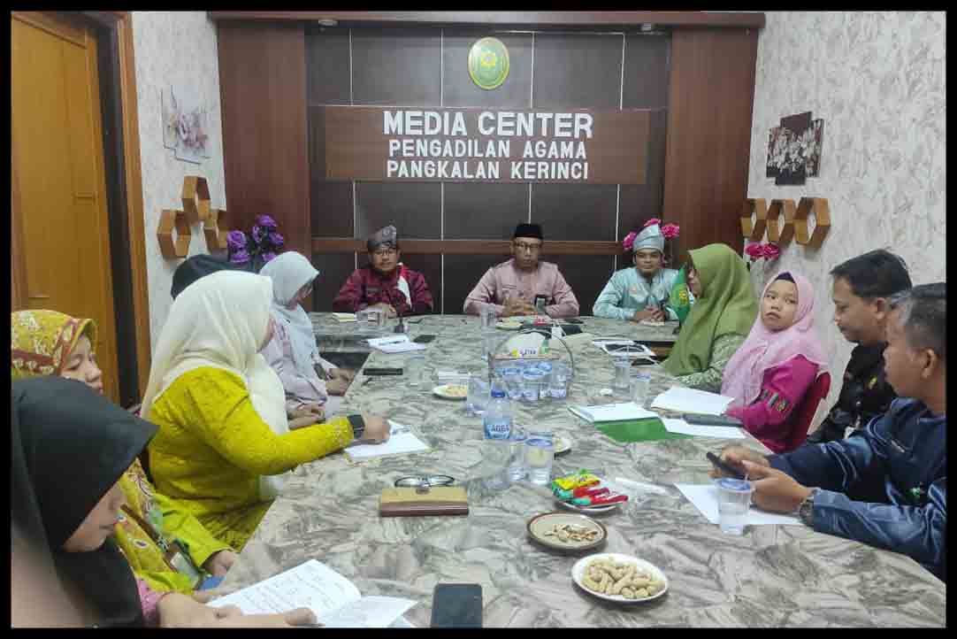 08102025 Web Rapat Kepaniteraan 2