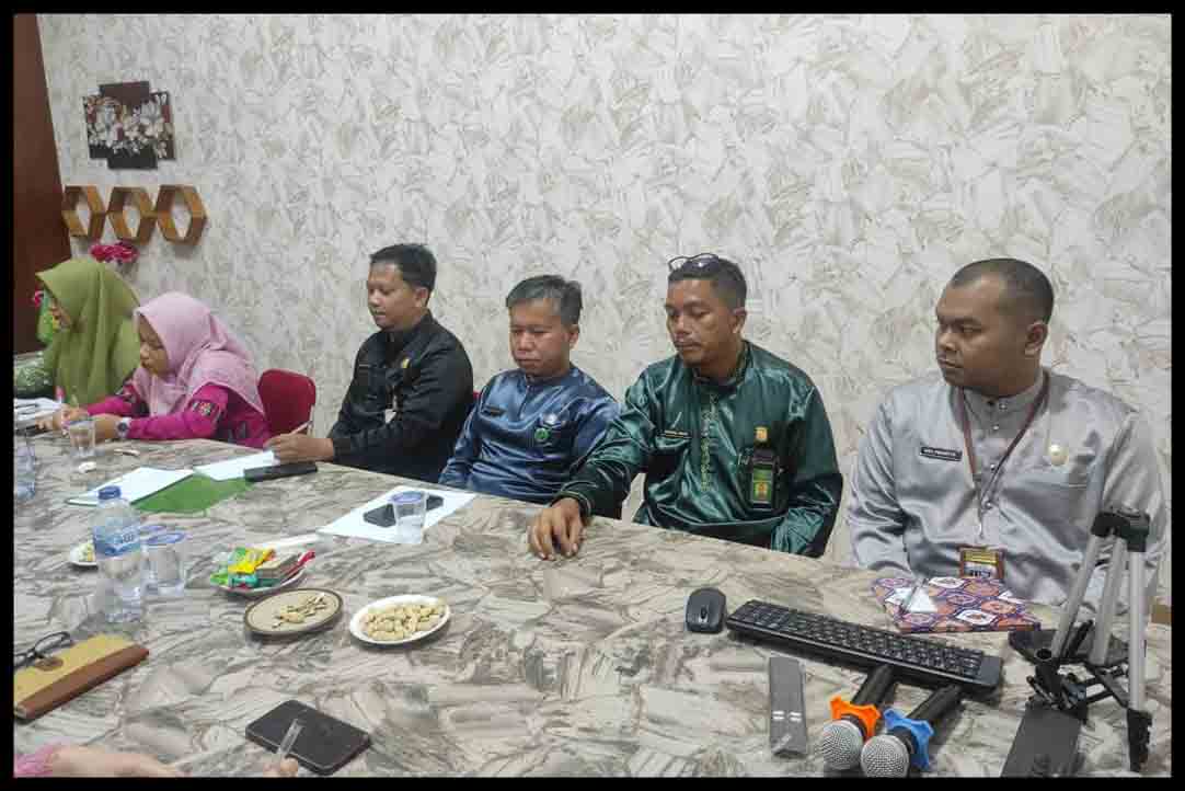 08102025 Web Rapat Kepaniteraan 4