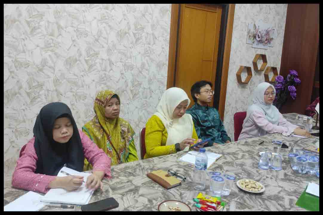 08102025 Web Rapat Kepaniteraan 5