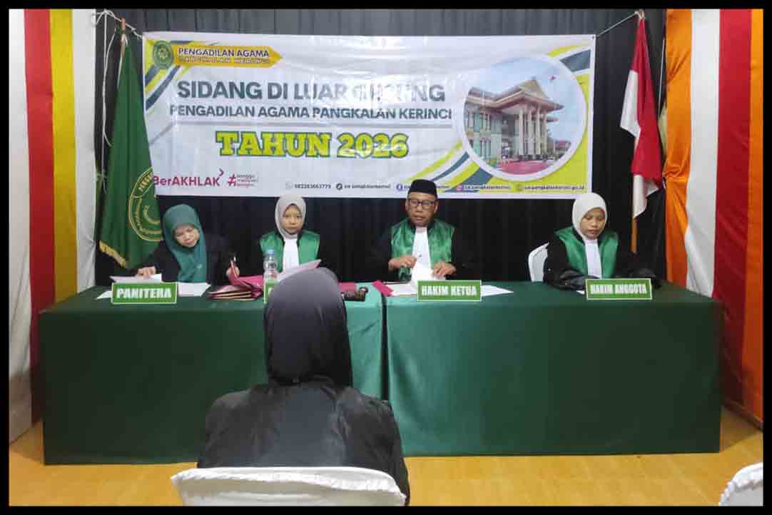 09042026 Web Sidang Keliling Ukui 1