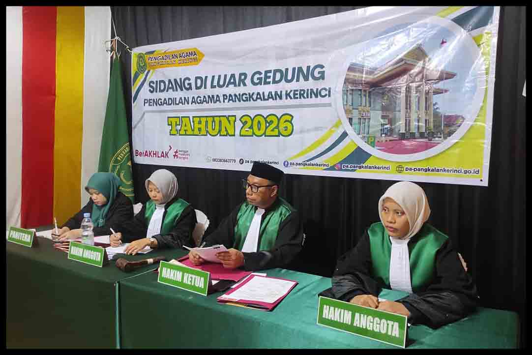 09042026 Web Sidang Keliling Ukui 2