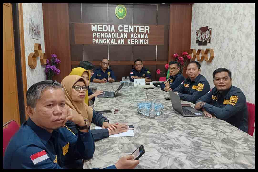 09042026 Web Sosialisasi Perma 1