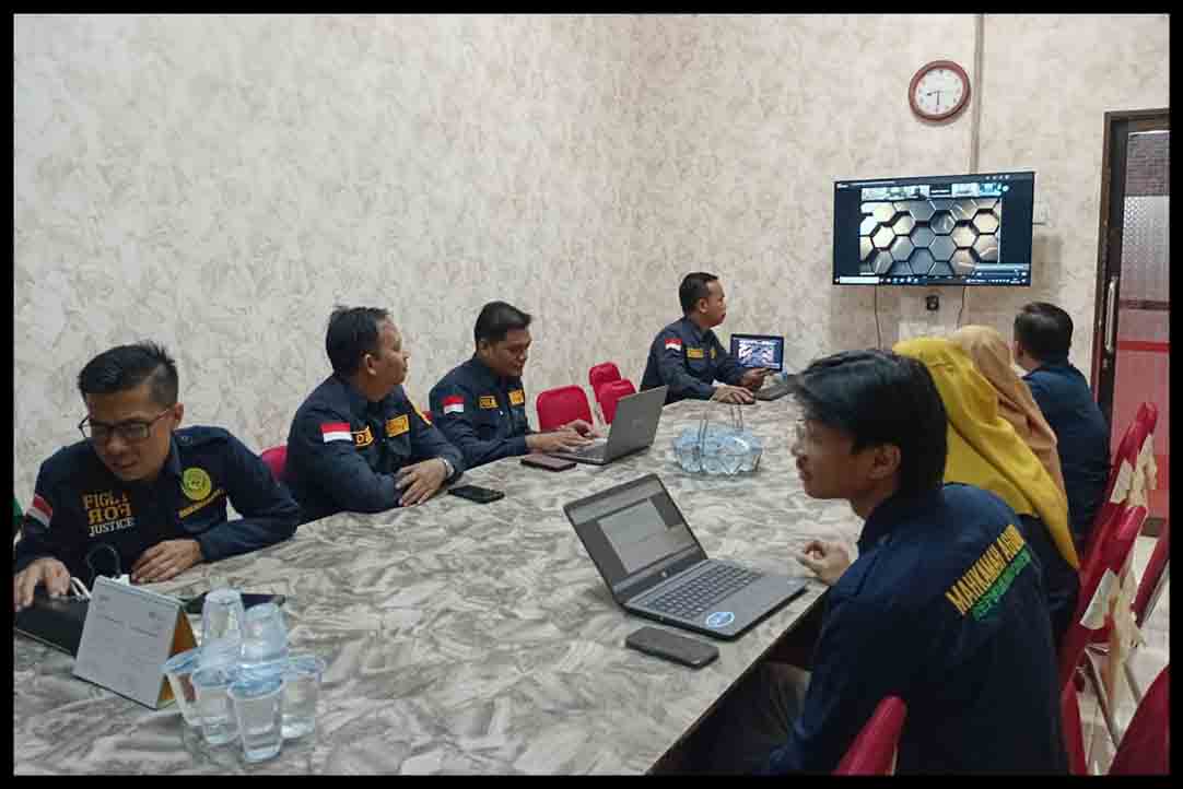 09042026 Web Sosialisasi Perma 2