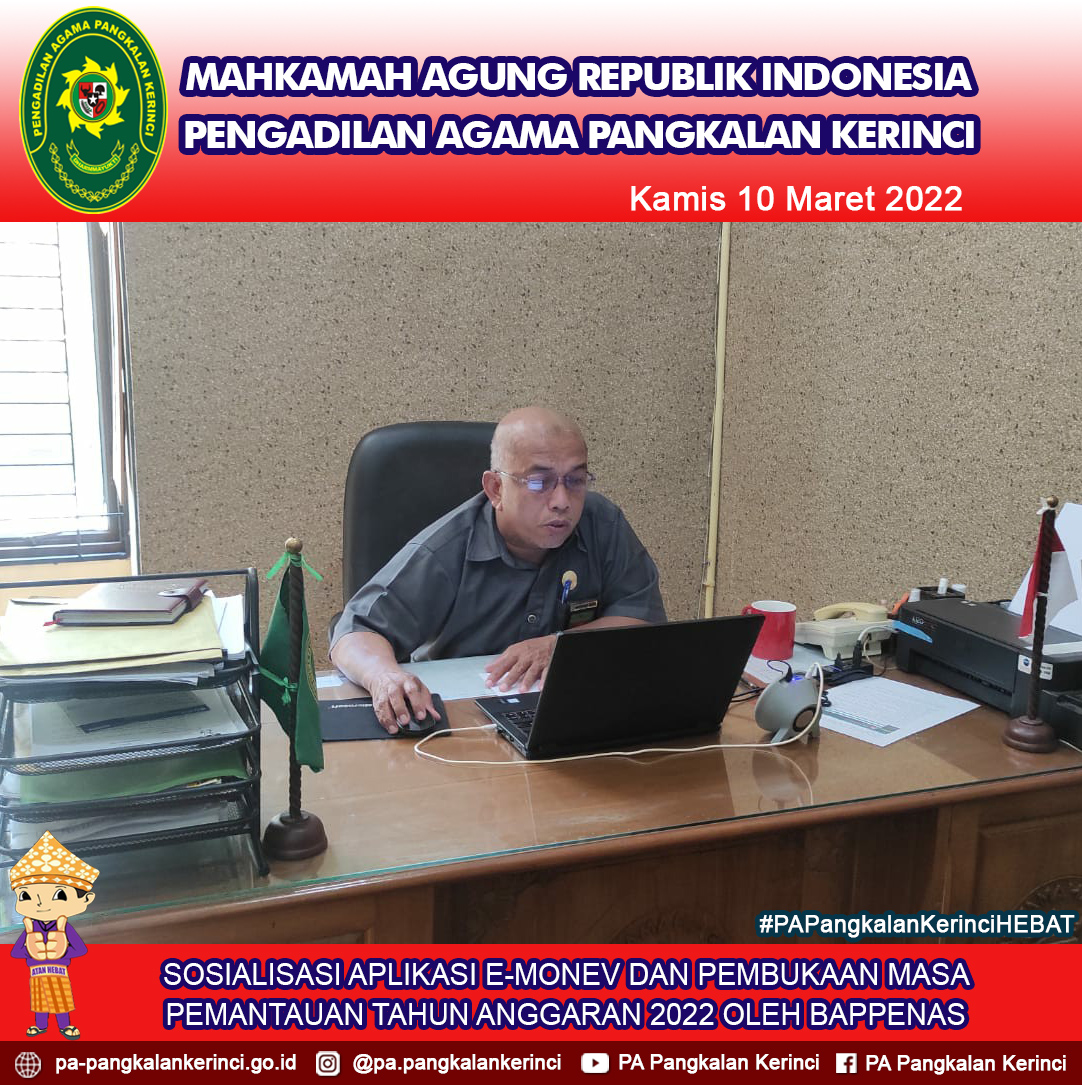 10032022 Zoom Sosialisasi Aplikasi Emonev 1