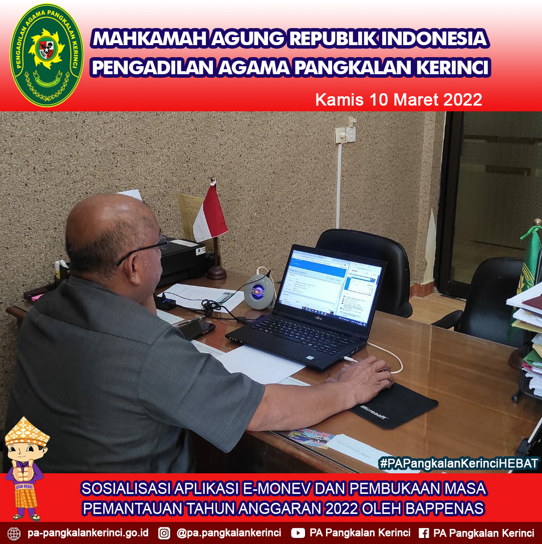 10032022 Zoom Sosialisasi Aplikasi Emonev 2