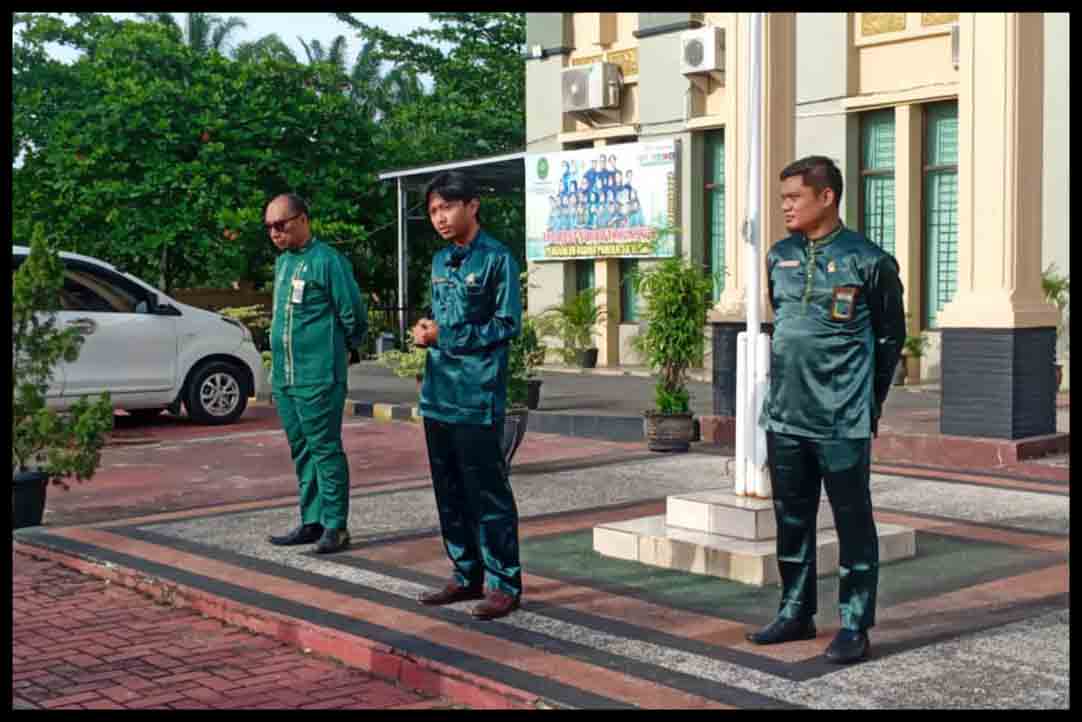 10042026 Web Apel Jumat 1