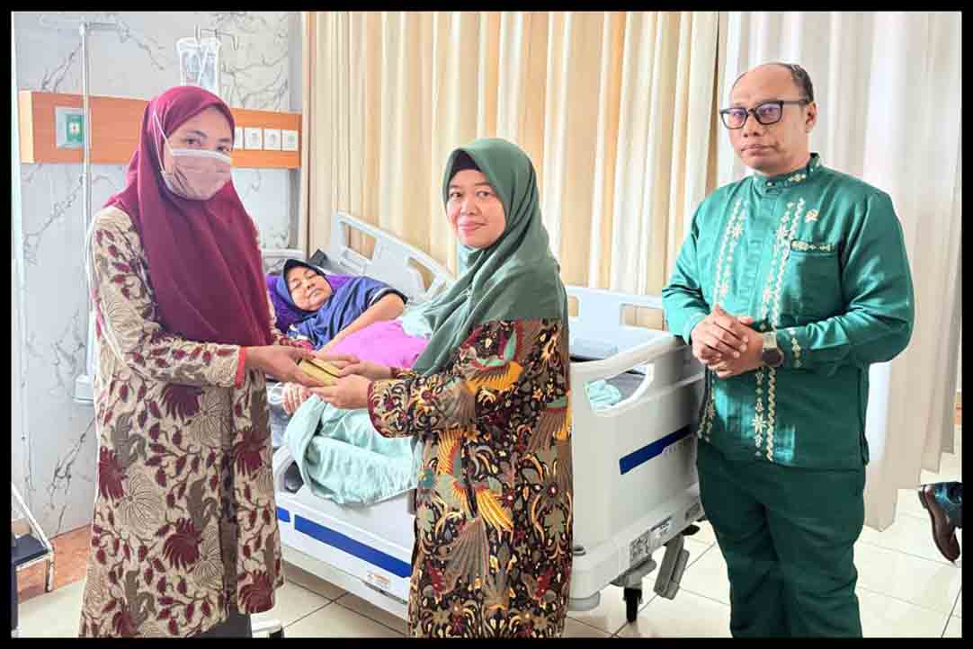 10042026 Web Menjenguk 1