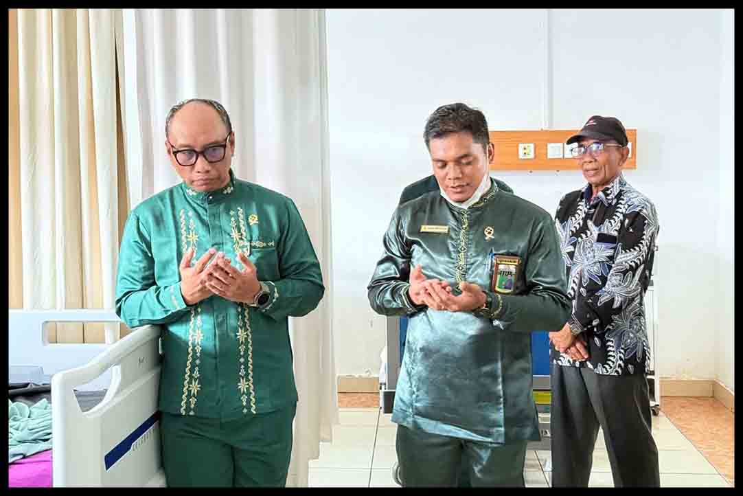 10042026 Web Menjenguk 2