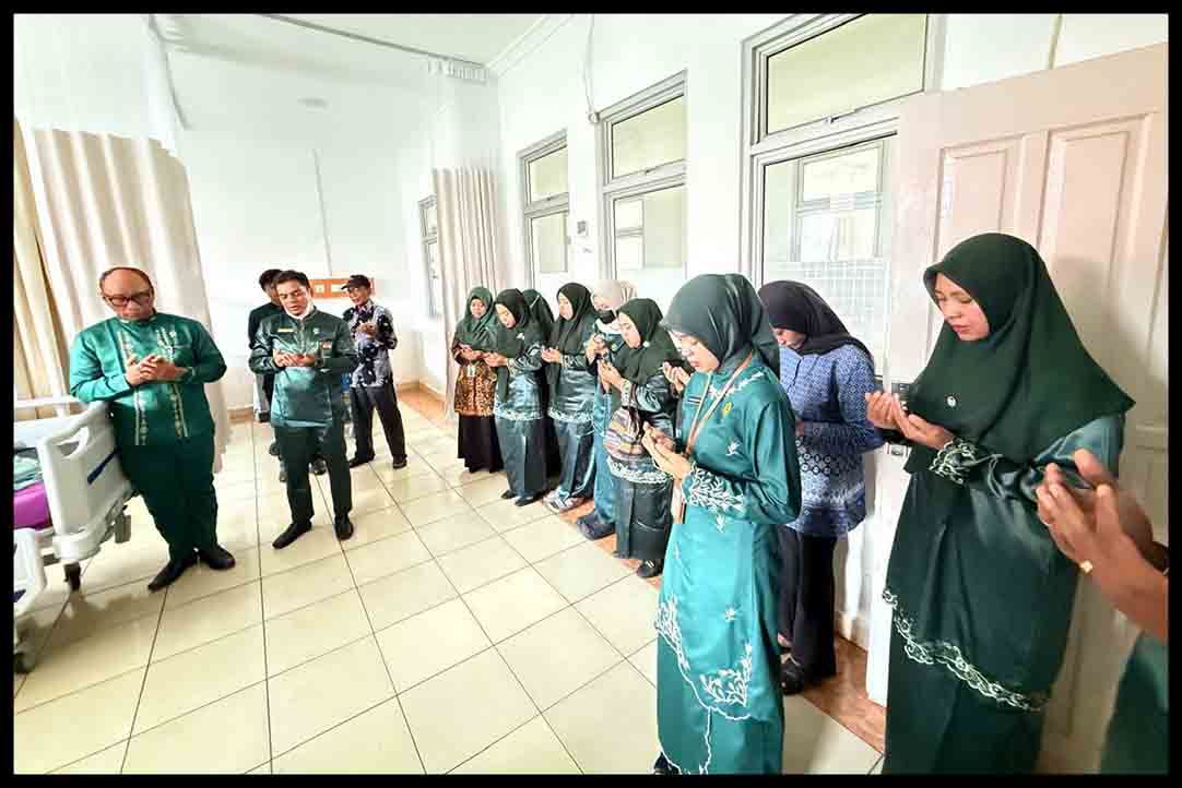 10042026 Web Menjenguk 3