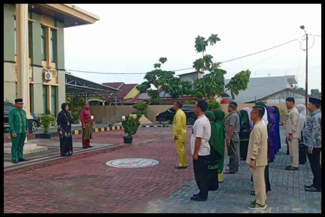 10102025 Web Apel Jumat 1