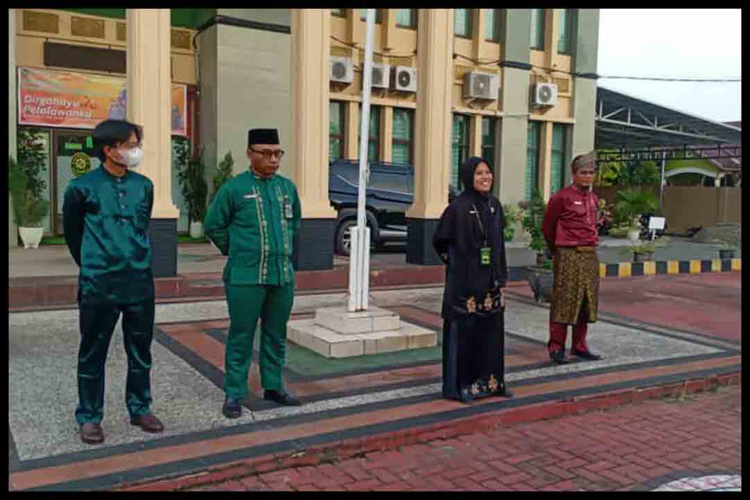 10102025 Web Apel Jumat 3