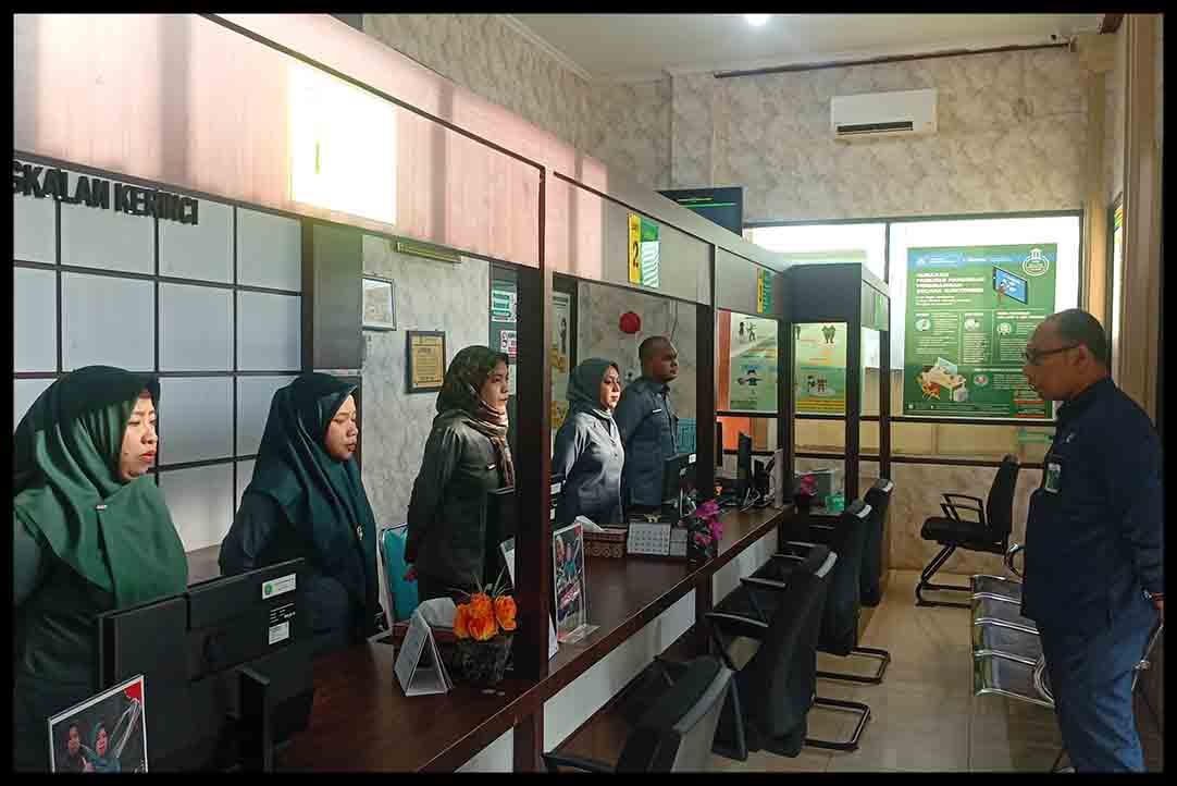 12082025 Web Briefing PTSP 1