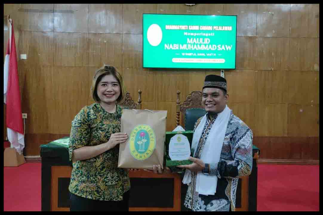 12092025 Web DYK Memperingati Maulid Nabi Muhammad SAW 2