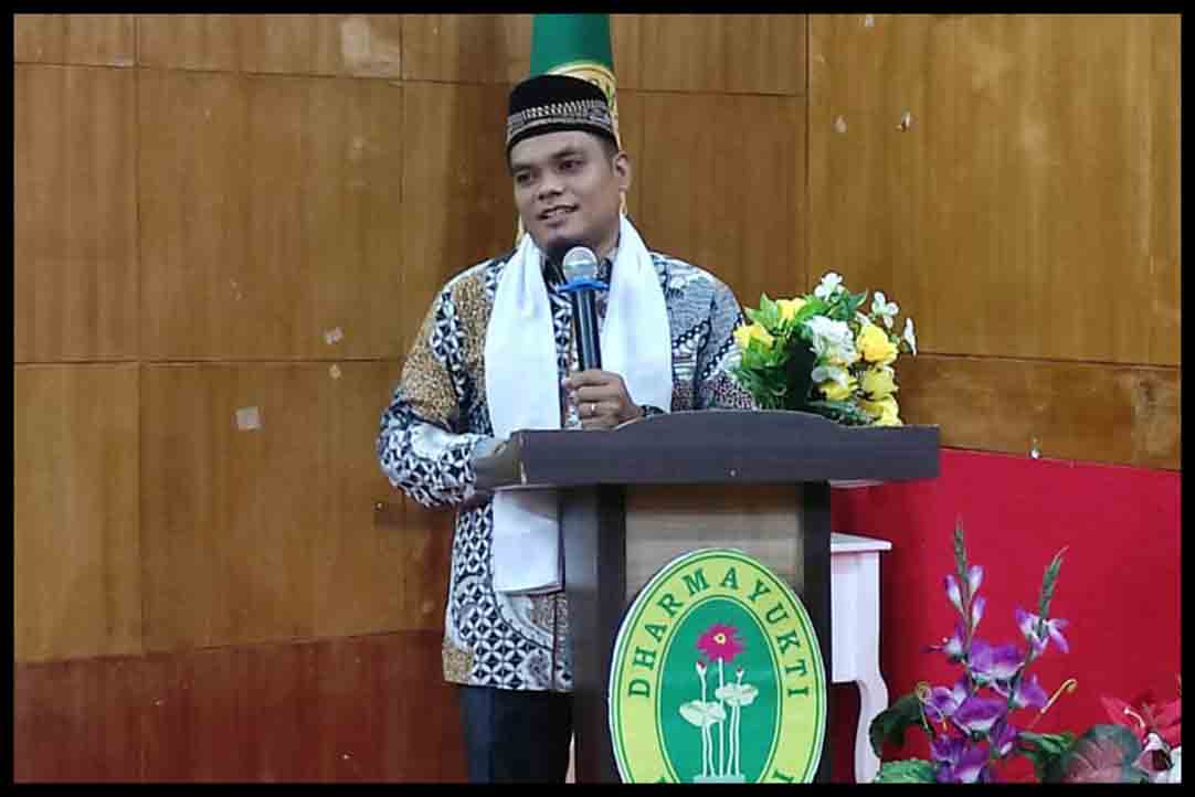 12092025 Web DYK Memperingati Maulid Nabi Muhammad SAW 3
