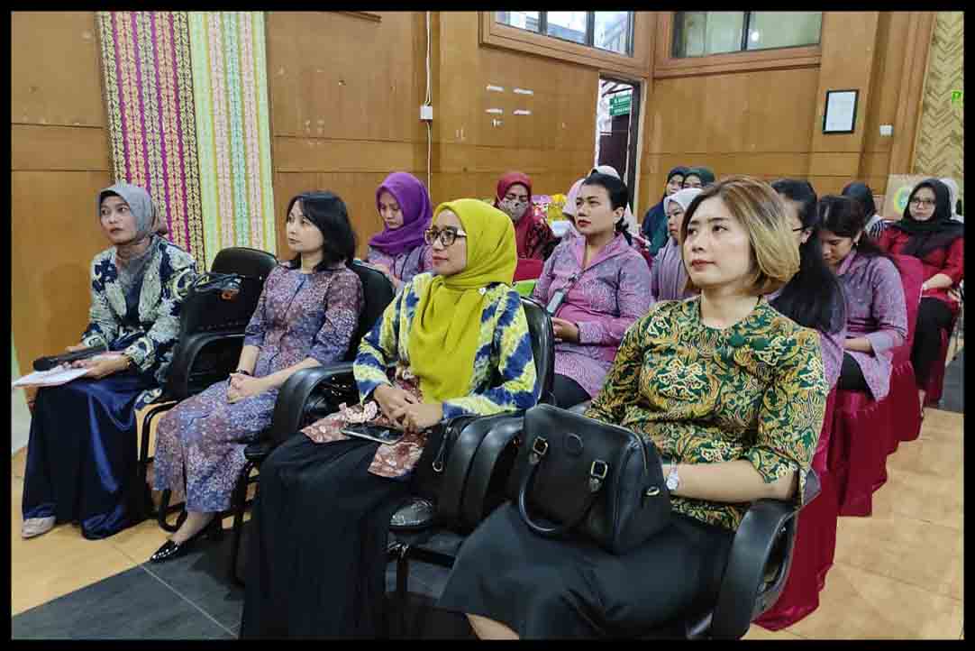 12092025 Web DYK Memperingati Maulid Nabi Muhammad SAW 4