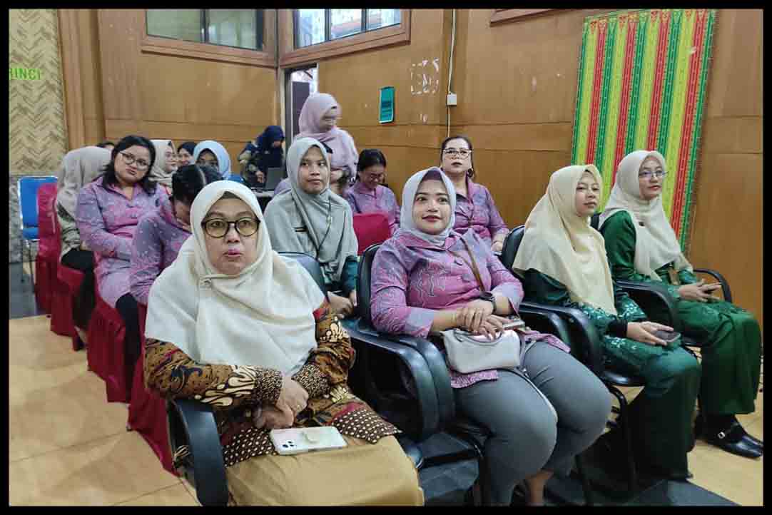 12092025 Web DYK Memperingati Maulid Nabi Muhammad SAW 5
