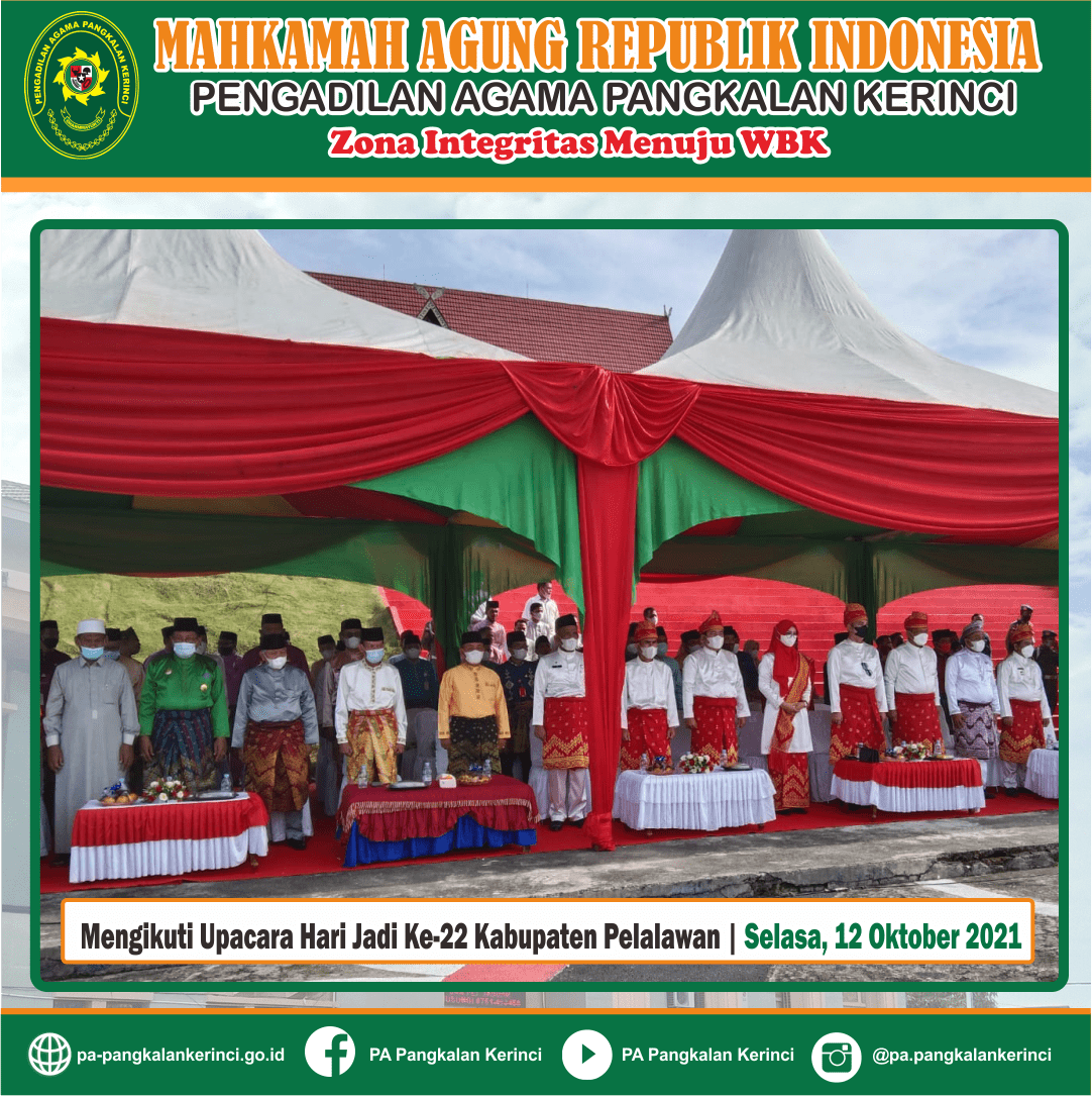 12102021_Mengikuti Upacara Hari Jadi Ke-22 Kabupaten Pelalawan 1-min.png
