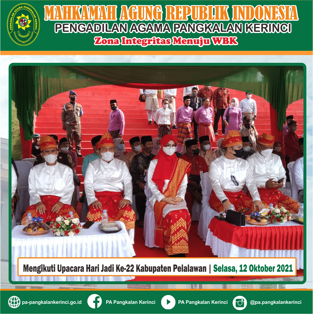 12102021_Mengikuti Upacara Hari Jadi Ke-22 Kabupaten Pelalawan 2-min.png