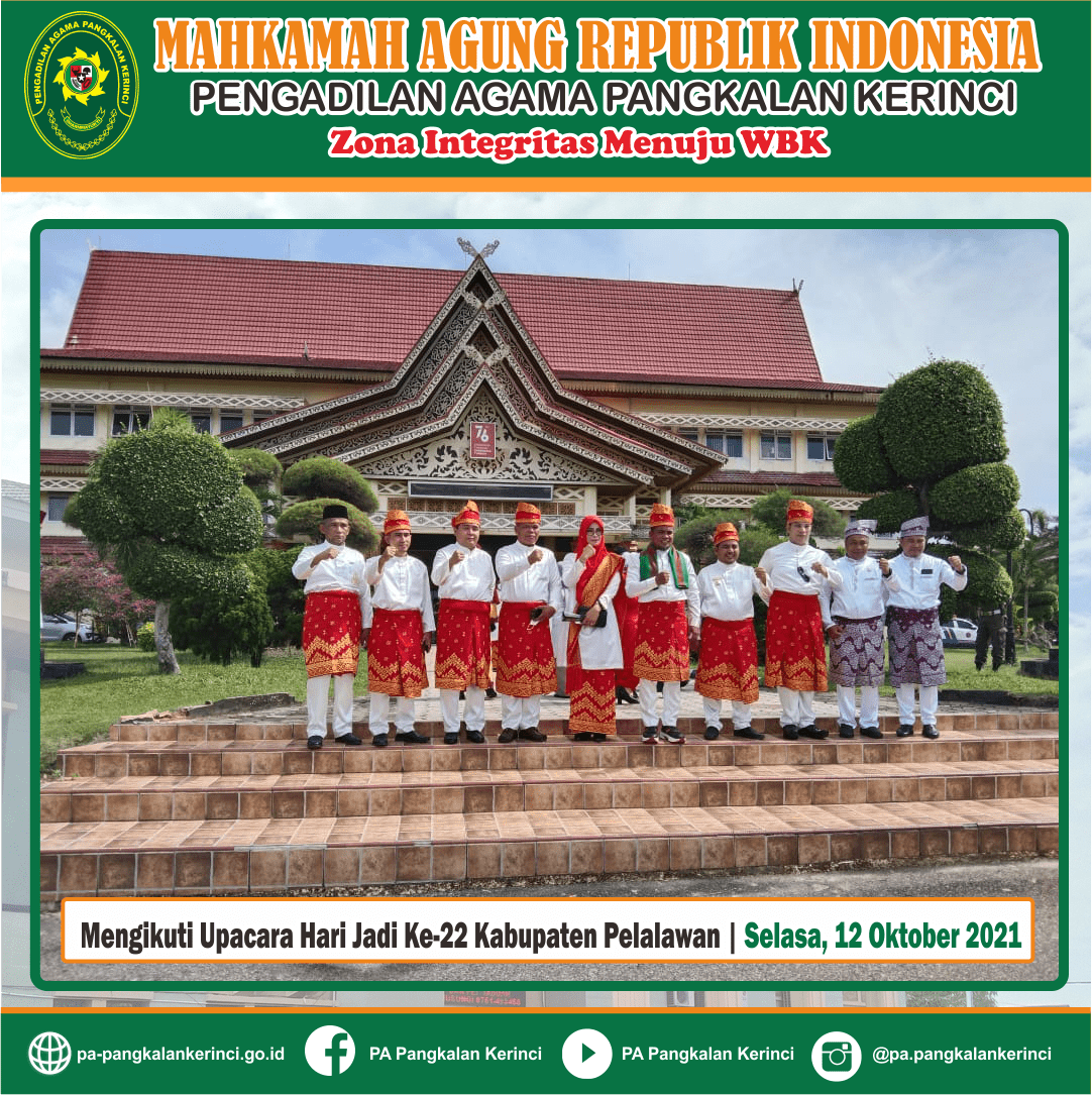 12102021_Mengikuti Upacara Hari Jadi Ke-22 Kabupaten Pelalawan 3-min.png