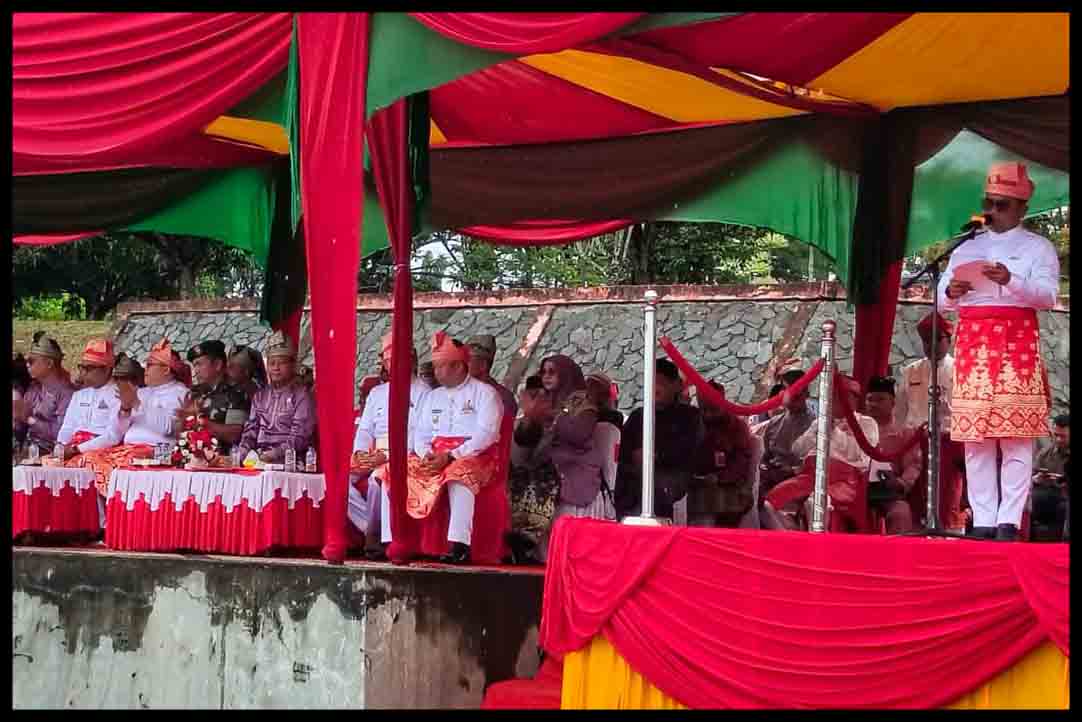 12102025 Web Upacara HUT Pelalawan ke 26 1