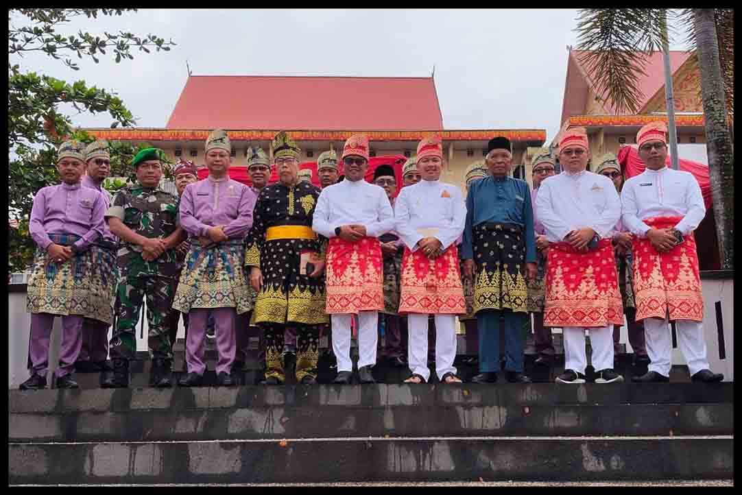 12102025 Web Upacara HUT Pelalawan ke 26 3