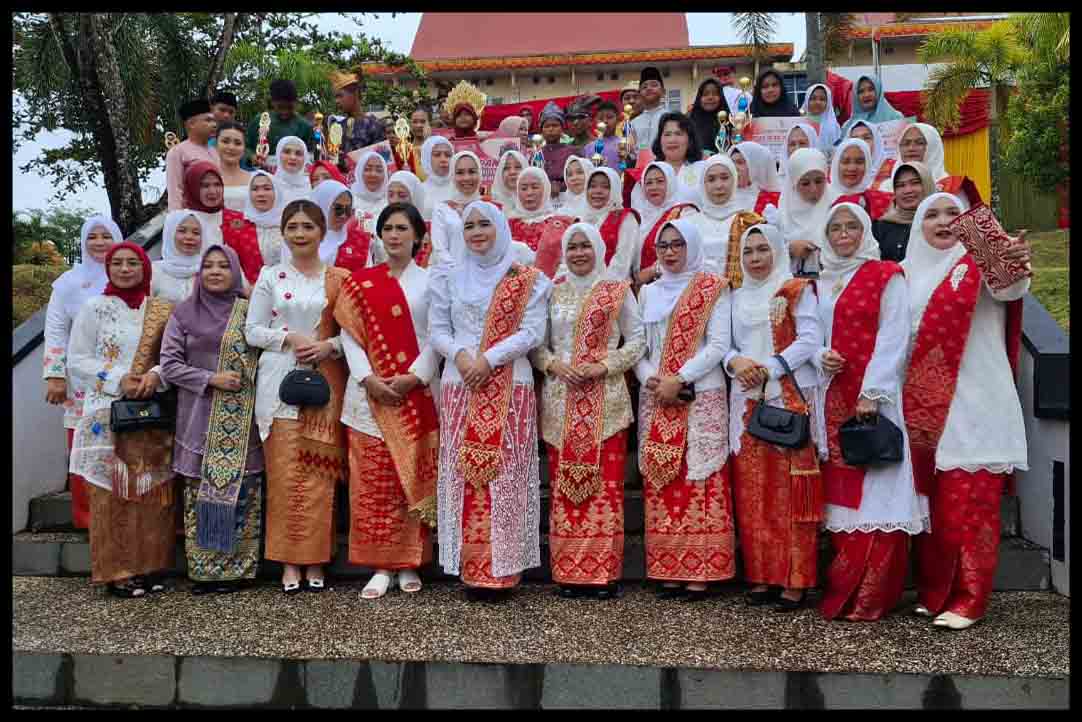 12102025 Web Upacara HUT Pelalawan ke 26 4